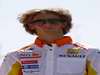 GP EUROPA - Prove Libere